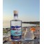 Isle of Cumbrae Maura Gin