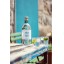 Snawstorm Gin