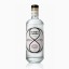 Eight Lands Organic Speyside Vodka