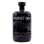 Purist Art Gin Batch #7 - Edinburgh Special Edition - Molly Sellers