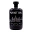 Purist Art Gin Batch #4 - Glasgow Special Edition - Molly Sellers