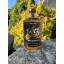 Twice Buried Rum