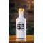 Liquid Oats