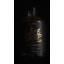 Twice Buried Rum