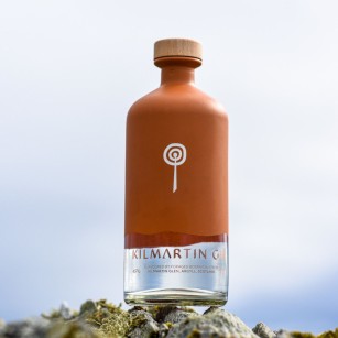 Kilmartin Gin 70cl